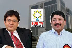 NDTV - News update
