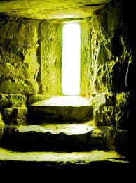 Résultats de recherche d'images pour « porte étroite images »