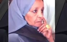 Viral: Mujer con pasaporte de 'Torenza', país inexistente, desconcierta en JFK