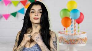 Karely Ruiz
