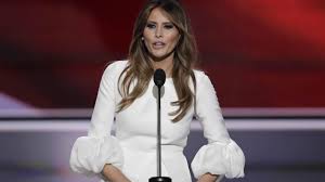 Image result for Trump July 2016