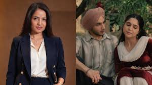 इंडियन आइडल में रिजेक्शन से ए.आर. रहमान के स्टूडियो तक: दीपाली सहाय का संगीतमय सफर