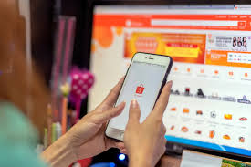 E-Commerce Brasil - News update