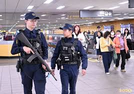 News source: 自由財經