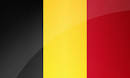 Sites de rencontres belges pour clibataires Belgique