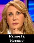 Manuela Moreno - manuela_moreno