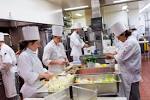 Culinary Arts Degree Programs The Art Institutes