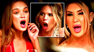 News source: News.com.au