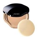 Sheer and Perfect Compact Foundation m