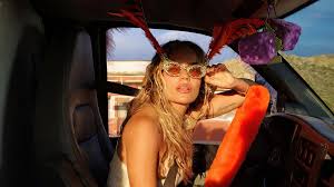 Karol G anuncia nuevos conciertos en Madrid y Sevilla hasta un total de nueve fechas en España