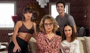 Quem Ama Cuida: confira resumo da semana da novela das nove