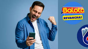 Resultados Baloto y Revancha: ¡Números Ganadores del 15 de Noviembre de 2025!