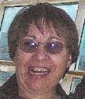 Loretta S. Hoyler Obituary: View Loretta Hoyler&#39;s Obituary by Patriot-News - 0002294228-01-1_20140320