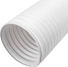 Amazon.com: 5.9in 2m Length Portable Air Conditioner Exhaust ...