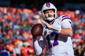 Patriots rooting guide for divisional round: Saturday edition