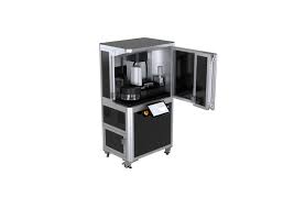 De Beers Group Ignite Launches Latest Diamond Verification ...