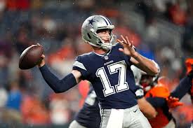Yahoo Sports - News update