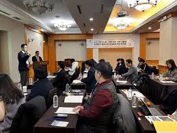 선문대 관련 이미지