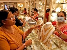 Rediff MoneyWiz - News update