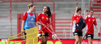 sportschau.de - News update