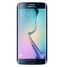 Image result for samsung galaxy s6 pics