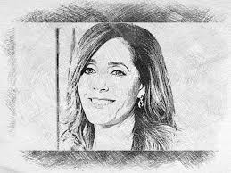 A Priscila Fantin. A Christiane Torloni. O Edir Macedo. A Yoko Ono. O John Travolta. Os Aniversariantes de Quarta