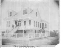 Image result for CHAMPION JOINTING SHEET