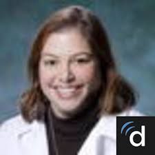 Dr. Alexander Hillel, ENT-Otolaryngologist in Baltimore, MD | US News Doctors - pppto9xpfnibfhcj9kl8