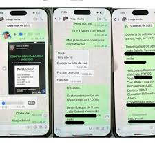PCC usou heliponto do Palácio dos Bandeirantes, em 2022, para traficante ir ao Morumbi, diz polícia