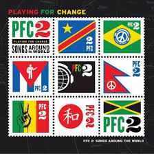 Image result for playing for change wallpaper