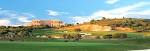 Amendoeira golf resort algarve