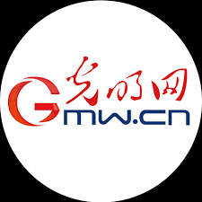 MSN - News update
