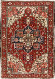 Image result for oriental rug