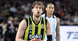 Trend Google: maccabi tel aviv - fenerbahçe