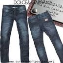 Vtement Homme Dolce Gabbana jusqu - 80 - Pureshopping