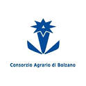 CONSORZIO AGRARIO DI BOLZANO - PagineBianche