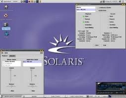 Image result for solaris 10