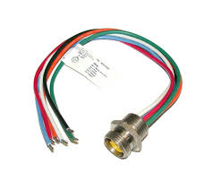 NIP New Efector Brad Harrison W91092 41607 SS Mini Female ...