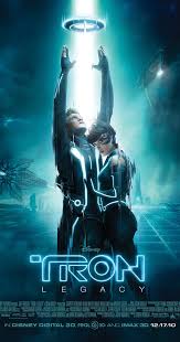 TRON: Legacy (2010) - Quotes - IMDb via Relatably.com