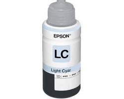 epson l800 light magenta color code