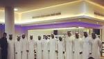 اجتماع تنسيقي مثمر بين اتحاد
