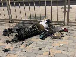Al Jazeera - News update