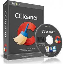 C Cleaner