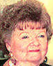 Jacqueline Lea Geiger, loving wife, mother, grand and great-grandmother, ... - 1204736_120473620090712