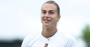 Eurosport - News update