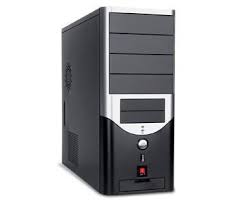 Image result for cpu picture