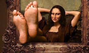 عکس های خنده دار و بامزه 1
