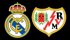 Xem Real Madrid và Rayo Vallecano sống trực tuyến miễn phí La Liga 02/11/2013 Images?q=tbn:ANd9GcTGnNVsilO63g-J8ujsZW3kR8j173L949Ndcz1B7CfYpnJ6Eg6H