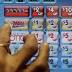 Mega Millions jackpot reaches $150 million; Sunday's lottery results