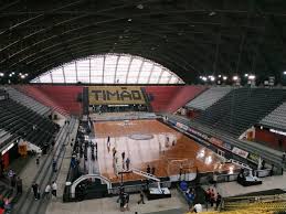 Corinthians encara Unifacisa pelo jogo 4 das oitavas de final do NBB e pode confirmar vaga em caso de vitória